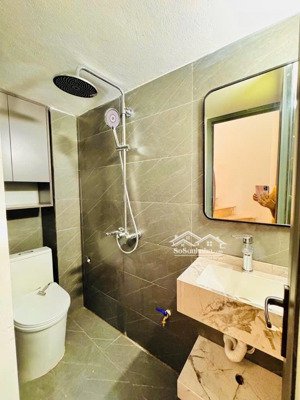 nhà đẹp tây mỗ full nội thất 38m 4 tầng 4 ngủ- giá 6.2 tỷ