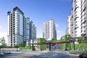 ngộp bank cần ra gấp căn the habitat view hồ bơi, bán lỗ sâu chưa từng có, chốt nhanh có lời!