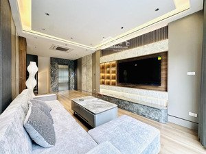 ngọc thụy gara oto, thang máy, full nội thất đẳng cấp 35m2 nhỉnh 12 tỷ