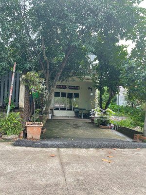 bán nhà riêng 22 tân phú, q9, tp.hcm, giá cực rẻ 8 tỷ, 141m2 nhà riêng gần mọi tiện ích cần thiết