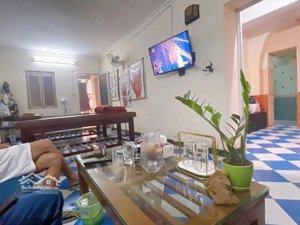 tập thể thổ quan, siêu thoáng, siêu rộng, siêu rẻ.