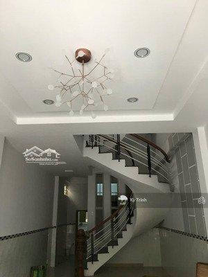 bán nhà kiệt otto 6m ngũ hành sơn, mỹ an , ngũ hành sơn , đà nẵng