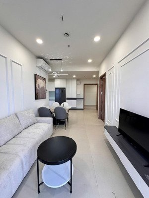 cho thuê căn hộ midori the glory 2pn giá 14.5 triệu ( bao phí quản lý )-tp mới bình dương