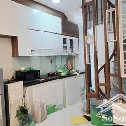 ô tô 5 tầng 6 ngủ 37m2 ở xuân phương, phương canh dá chỉ 7xxx