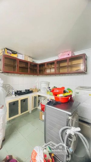 bán nhà nguyễn đức thuận 50m² 2 tầng 10 tỷ 2 mặt tiền hẻm