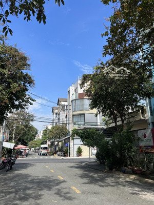 58. mtkd lê cao lãng khu họ lê tân phú - đường 16m cả lề 3m - chỉ 9.5tỷ thương lượng