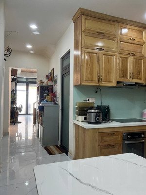 bán nhà mặt phố tại dương quảng hàm, 15,7 tỷ, 52m2, gò vấp, hcm, hàng hiếm tại uy tín