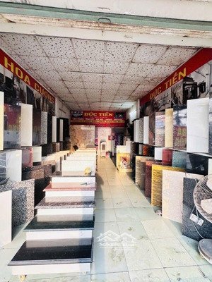 mt đường lớn-diện tích khủng-giá tốt thuê cao-bán nhà 4x27- mặt tiền đường lê văn khương q.12-hạ