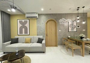 bán căn 56m[2pn-1vs] bc đông nam, full đồ đẹp. sẵn sổ sang tên. zá 2,9x tỷ