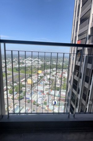 bán căn hộ chung cư opal skyline, nguyễn văn tiết, p lái thiêu, thuận an, 2 tỷ, 61 m2, hot!