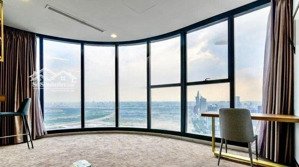 chuyên cho thuê căn hộ vinhomes golden river bason giỏ hàng 3pn giá tốt nhất thị trường