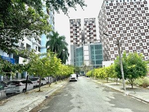 nhà đẹp 2 tầng - ngang 7.73m - dt 93m2 gara ô tô riêng - tam phú, tp thủ đức - giá nhỉnh 8 tỷ