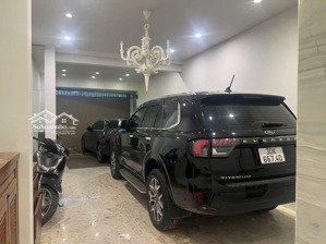 vị trí đỉnh cao -- dãy vip văn phú -- nhìn la casta -- nhà toàn gỗ hương gõ đỏ -- lắp dc thang máy