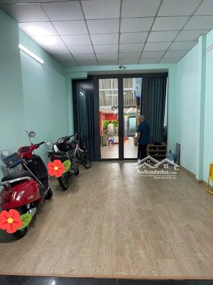 bán nhà ni sư huỳnh liên 74m² 1 tầng 11 tỷ mặt tiền & dòng tiền