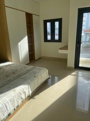 bán nhà mặt tiền đường số giao bế căn cấm 3 tầng kiên cố