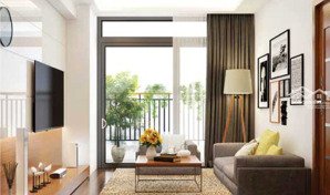 duy nhất một căn toà ecolife dt :97m3pn2vs - tầng trung đẹp - giá rẻ