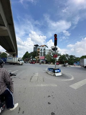 bán nhà 7 tầng mặt phố quang trung hà đông kinh doanh siêu đỉnh