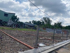 bán 6 lô f0 ngay cân nhơn hoà đối diện vạn phúc, phường hiệp bình phước