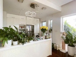 chính chủ bán căn góc 3pn 2wc tại sunshine riverside, giá 10,6 tỷ, view sông cầu nhật tân.