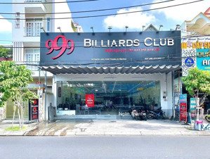 chỉ 165 triệu/m2! bán siêu phẩm mt trần não, p.an khánh, quận 2 -(12x30m)- 2 tầng - gía 53 tỷ