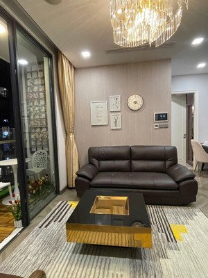 bán căn hộ 2 phòng ngủ - 2wc, 78m2 giá chỉ 12 tỷ tại vinhomes golden river quận 1