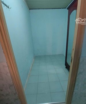 cho thuê nhà nguyên căn cấp 4 thuộc phú trinh -trung tâm phan thiết