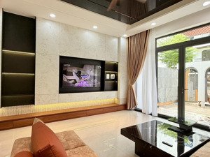 nhà 3.5 tầng gói 3 mỹ gia thái xuân nha trang - cạnh võ nguyên giáp