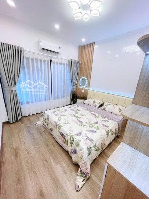 bán căn hộ giải phóng, hoàng mai, siêu rẻ, 36.5m2, sử dụng 78m2, 4.45 tỷ