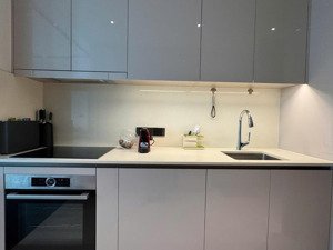 cần cho thuê căn hộ full ntcc grand marina, dt: 58m2 1pn, p bến thành, quận 1