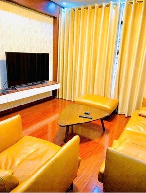 15tỷ hơn- bán nhà võng thị tây hồ- vị trí đẹp - 3 bước ra hồ tây- vip - ô tô đỗ cổng- full nội thất