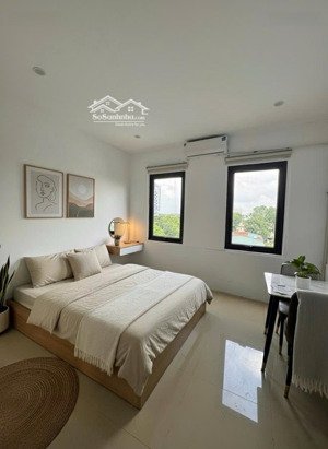 siêu phẩm mặt phố khương thượng 2 thoáng thang máy vỉa hè rộng kinh doanh đỉnh