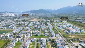 bán gấp - tái định cư mỹ gia đường 16m - lô duy nhất giá rẻ