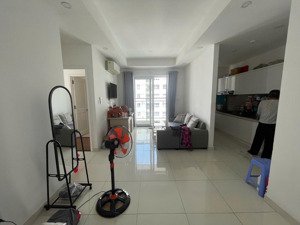 cần bán cc florita, hoàng trọng mậu, 5,1 tỷ, dt 78m2, siêu hot q7, hcm