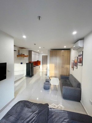 chính chủ bán căn studio s1.09 tầng 10 căn 22 vinhomes ocean park