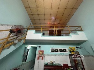 vt101 bán nhà cấp 4 hẻm phú tân gần chợ ga vĩnh thạnh - tây nha trang