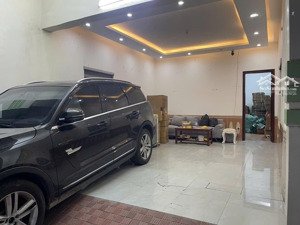 sát cầu thanh trì mặt đường to lô góc kinh doanh sầm uất 115m chỉ 12.5 tỷ