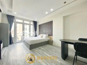 studio thoáng mát ngay sân vận động phú thọ