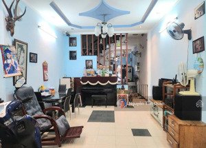 chỉ còn căn duy nhất 60m2, 2 lầu , tại vườn lài, tân phú , chỉ nhỉnh 7 tỷ