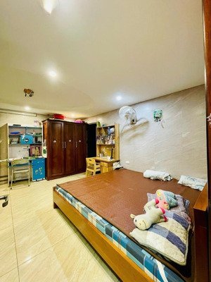hot! bán tập thể siêu đẹp duplex nguyễn công trứ- phố huế hai bà trưng- nhà đẹp- vị trí đỉnh