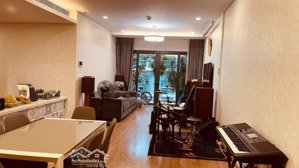 em bán căn góc view đẹp, sẵn sổ đỏ, có slot oto, full nội thất