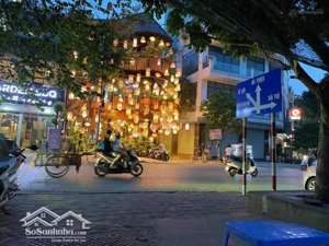 kiến hưng - lô góc, thoáng sáng - 37m2- 5 tầng- ở, cho thuê cực tốt.