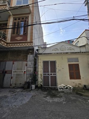 hiếm !!! bán gấp đất mậu lương hà đông, sổ vuông đẹp, ô tô tránh, diện tích 60,7m - mặt tiền 5m.