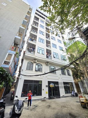 lô góc thoáng 3 mặt ở là sướng. lương thế vinh , thanh xuân.75m2 x5t đẹp. chắc chắn. giá 22 tỷ