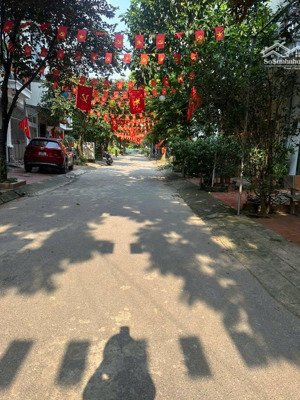 cực hiếm dọc bún la khê hà đông , 2 mặt tiền , 50m , 5 tầng . giá 14,8 tỷ