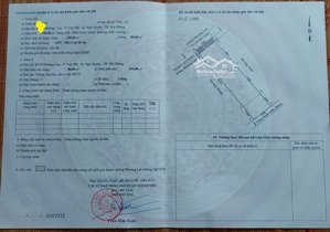 nhà mặt đường phương lưu - vạn mỹ , đông hải 1, hải an, hp 100 m2 x 2 tầng, 6.2 ty. 