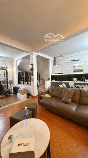 nhà dân xây tại phố nguyễn sơn - mặt hoa hậu 7.3 m - ô tô - gần phố - 45m2 - 4 tầng - giá 11.5 tỷ