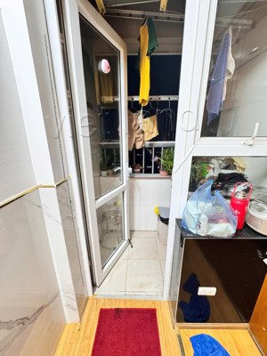 chính chủ cần bán căn hộ đẹp tại ct5 tân triều sổ đỏ, ở ngay! , có thương lượng