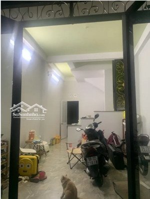 bán nhà mặt phố đinh công tráng, tân định, quận 1, hồ chí minh, 19,8 tỷ, 75m2 view đẹp