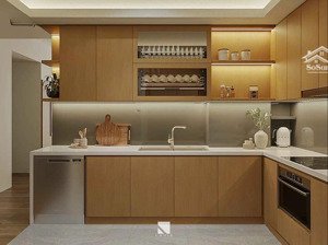 bán cc đẹp xuất sắc tại iph, indochina plaza, 141 xuân thủy, giá 13 tỷ, 113m2, 3pn, 2wc