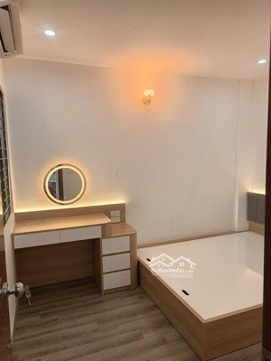 chính chủ gửi bán căn hộ nhà ở xã hội 2a hưng thịnh kiến hưng, hà đông